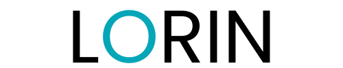 LORIN